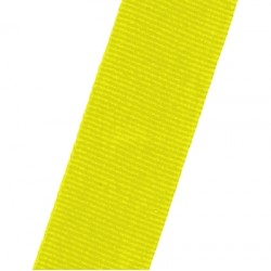 V3-Y żółta