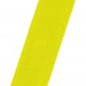 V3-Y żółta