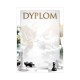D177 dyplom szachy
