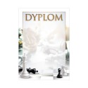 D177 dyplom szachy
