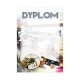 D180 dyplom strzelectwo