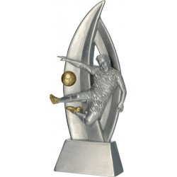 RP6004/S/G PIŁKA NOŻNA