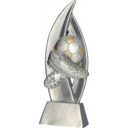 RP6005/S/G PIŁKA NOŻNA