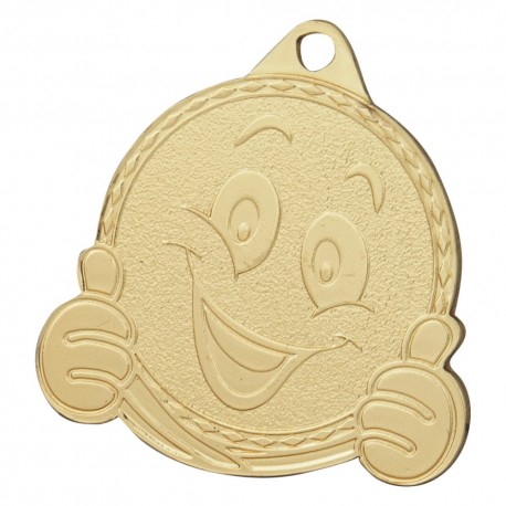 M42 UŚMIECH - KCIUK