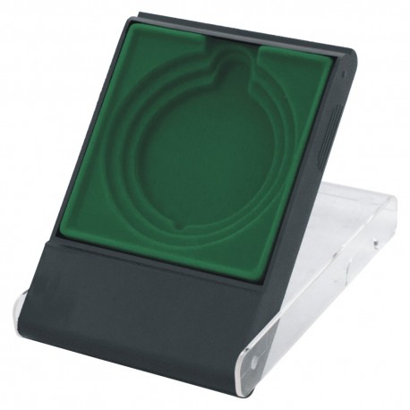 ETM20 etui do medalu