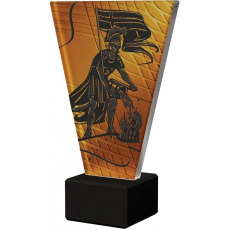 VL1/FIR STRAŻACTWO - FLORIAN