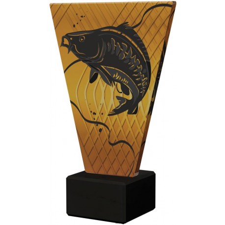 VL1/FIS2 WĘDKARSTWO - KARP