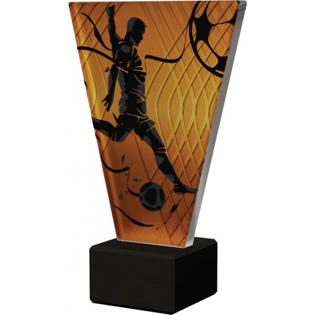 VL1/SOC1 PIŁKA NOŻNA