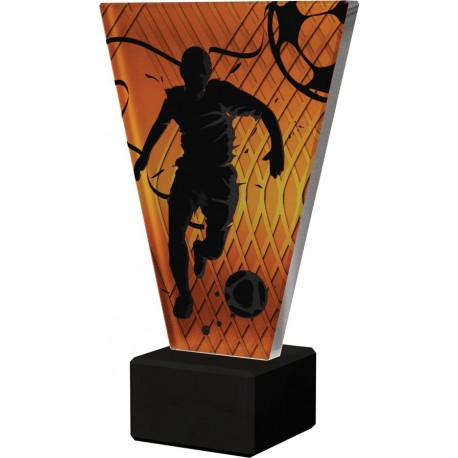 VL1/SOC2 PIŁKA NOŻNA