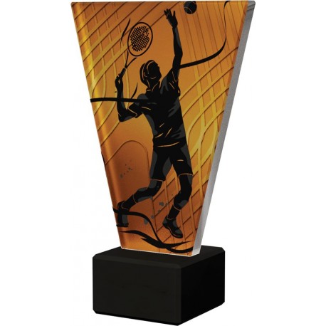 VL1/TEN2 TENIS ZIEMNY