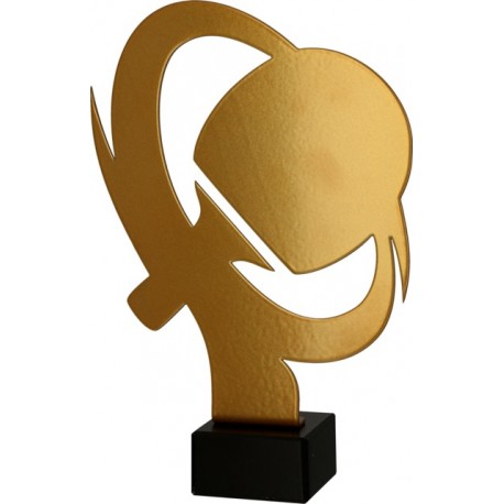 ML-TAB tenis stołowy