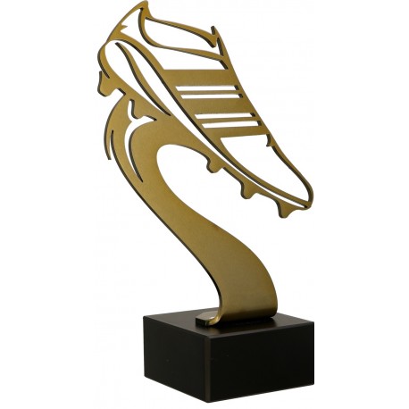 BL-SOC2 - piłka nożna