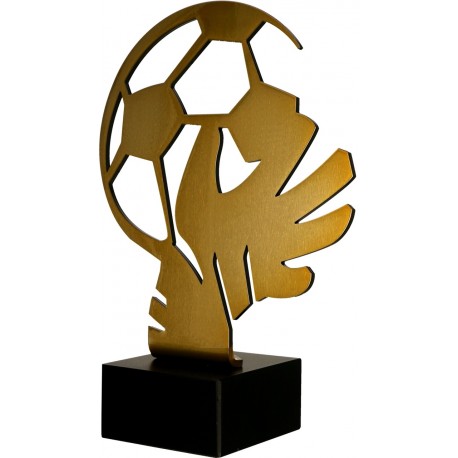 BL-SOC3 - piłka nożna