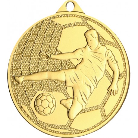 MMC4505/G piłka nożna