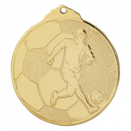 MM53/G Piłka nożna