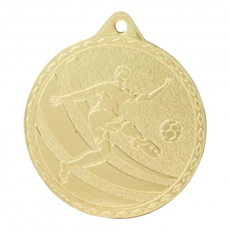 MM54/G Piłka nożna