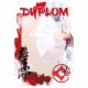 D157 dyplom Karate