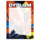 D202 dyplom Biegi