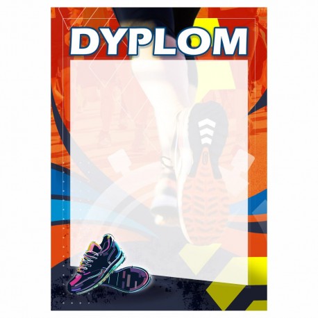 D202 dyplom Biegi