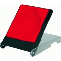 H1-RD etui do medalu
