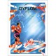 91 dyplom sportowy