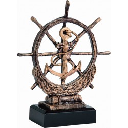 Żeglarstwo RTY1030/BR