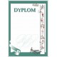 99 dyplom sportowy