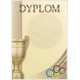 902 dyplom sportowy