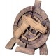 Strzelectwo RTY2065/BR